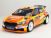 104890 Skoda Fabia Rally2 Monte-Carlo 2024