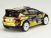 104892 Ford Fiesta Rally2 Monte-Carlo 2024