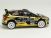 104892 Ford Fiesta Rally2 Monte-Carlo 2024