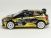104892 Ford Fiesta Rally2 Monte-Carlo 2024