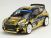 104892 Ford Fiesta Rally2 Monte-Carlo 2024