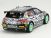 104904 Skoda Fabia Rally2 Monte-Carlo 2024