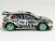 104904 Skoda Fabia Rally2 Monte-Carlo 2024