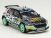 104904 Skoda Fabia Rally2 Monte-Carlo 2024