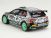 104904 Skoda Fabia Rally2 Monte-Carlo 2024