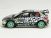104904 Skoda Fabia Rally2 Monte-Carlo 2024