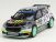 104904 Skoda Fabia Rally2 Monte-Carlo 2024