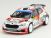 104906 Skoda Fabia Rally2 Barum Rally 2023