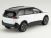 104914 Peugeot 5008 GT Black Pack 2020