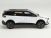 104914 Peugeot 5008 GT Black Pack 2020
