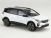 104914 Peugeot 5008 GT Black Pack 2020