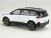 104914 Peugeot 5008 GT Black Pack 2020