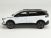104914 Peugeot 5008 GT Black Pack 2020