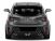 104921 Toyota Corolla GR Circuit Edition 2023