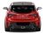 104922 Toyota Corolla GR Circuit Edition 2023