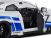 104926 Nissan GTR R35 LB Works Body Kit Type 2 2022