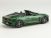 104947 Bentley Mulliner Bacalar Cabriolet 2020