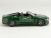 104947 Bentley Mulliner Bacalar Cabriolet 2020