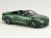 104947 Bentley Mulliner Bacalar Cabriolet 2020