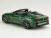 104947 Bentley Mulliner Bacalar Cabriolet 2020