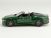 104947 Bentley Mulliner Bacalar Cabriolet 2020
