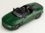 104947 Bentley Mulliner Bacalar Cabriolet 2020