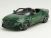104947 Bentley Mulliner Bacalar Cabriolet 2020
