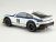 104949 Porsche 911/992 Dakar K&N 2024
