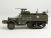 104954 White Half-Track M3 M2HB US Army 1944
