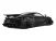 104973 McLaren 720S LB Works 2020