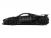 104973 McLaren 720S LB Works 2020