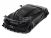 104973 McLaren 720S LB Works 2020