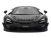 104973 McLaren 720S LB Works 2020