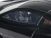 104973 McLaren 720S LB Works 2020