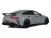 104974 Mercedes Brabus Rocket 1000 2024