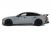 104974 Mercedes Brabus Rocket 1000 2024