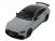 104974 Mercedes Brabus Rocket 1000 2024