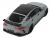 104974 Mercedes Brabus Rocket 1000 2024