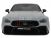 104974 Mercedes Brabus Rocket 1000 2024
