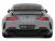 104974 Mercedes Brabus Rocket 1000 2024