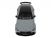 104974 Mercedes Brabus Rocket 1000 2024