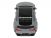 104974 Mercedes Brabus Rocket 1000 2024