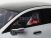 104974 Mercedes Brabus Rocket 1000 2024