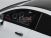 104974 Mercedes Brabus Rocket 1000 2024