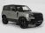 104976 Land Rover Defender P400 X-Dynamic HSE 2021