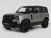 104976 Land Rover Defender P400 X-Dynamic HSE 2021
