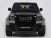 104976 Land Rover Defender P400 X-Dynamic HSE 2021