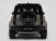 104976 Land Rover Defender P400 X-Dynamic HSE 2021
