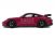 104977 Porsche 911/992 GT3 2021