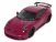 104977 Porsche 911/992 GT3 2021